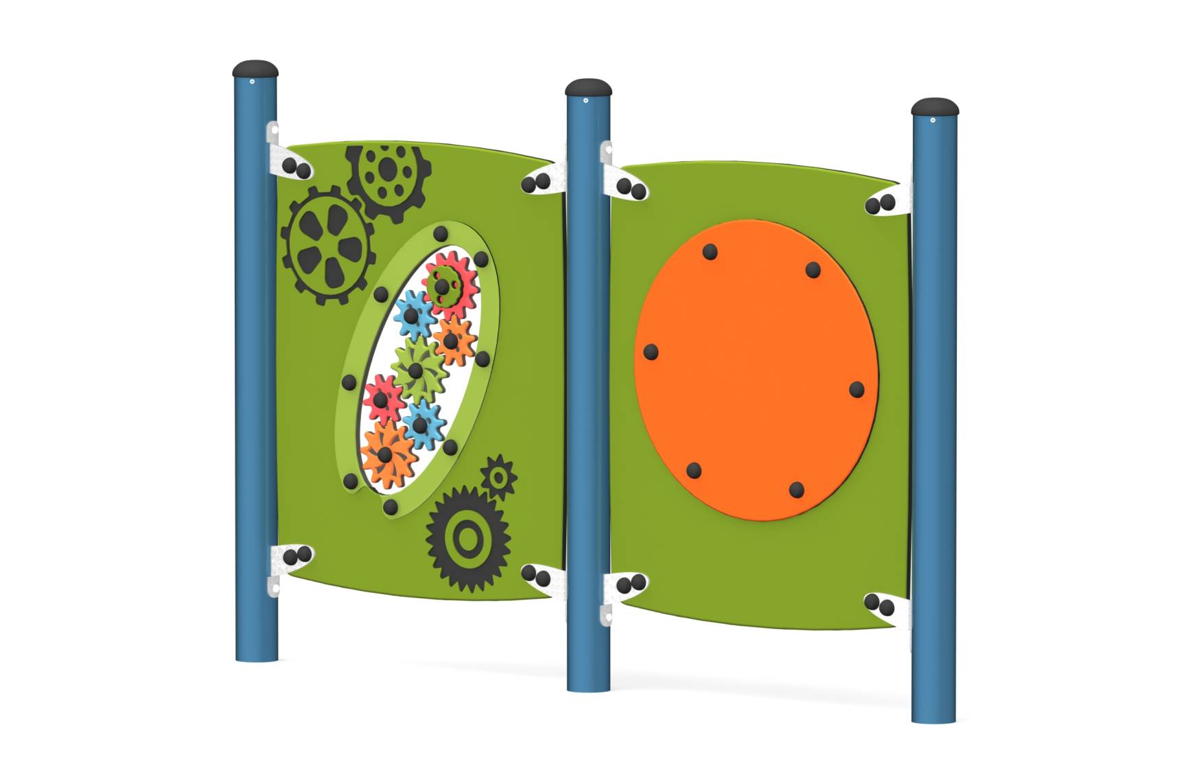 espace-creatif-l-21058-b